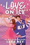 Love on Ice