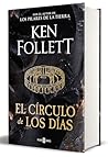 El círculo de los...