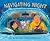 Navigating Night by Julie Leung Navigating Night by Julie Leung
