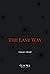 The Last Way