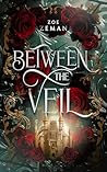 Between the Veil