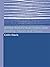 After Poststructuralism: Reading, Stories, Theory