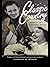 Classic Country: Legends of...