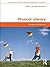 Physical Literacy: Througho...