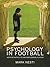 Psychology in Football: Wor...