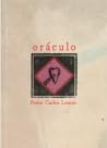 Oráculo