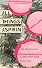 All Things Aspirin: The Sur...