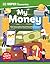 DK Super Economics My Money