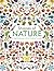 Shapes of Nature: A Kaleido...