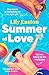 Summer of Love