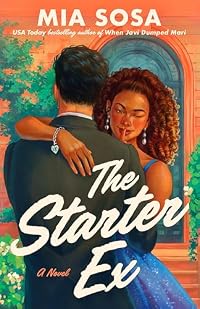 The Starter Ex