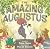 The Amazing Augustus