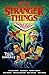 Stranger Things: Tales from...