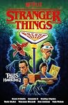 Stranger Things: ...