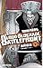 Blood Blockade Battlefront Omnibus Volume 3