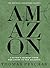 Amazon: A River's Journey F...