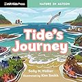 Tide's Journey