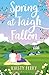 Spring at Taigh Fallon (Tempest Sisters #1)
