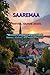 SAAREMAA TRAVEL GUIDE 2025