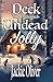 Deck the Halls with Undead ...