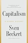 Capitalism: A Glo...