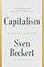 Capitalism: A Global History