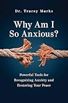 Why Am I So Anxio...