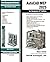AutoCAD MEP 2025 for Design...