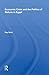 Economic Crisis and the Pol...