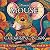 Matchstick Mouse: A Rainy D...