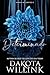 Determinado (Fundir-me Contigo Livro 2) (Portuguese Edition)