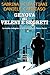 Genova di veleni e segeti: La nuova indagine di Mistral Garlet e Pietro Farnè (Italian Edition)
