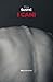 I cani (Italian Edition)
