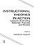 Instructional Theories in A...