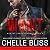 Want: Men of Inked Sinners, Book 2