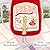 Freda the Fry by Patsy Dingwell