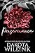 Perseverança (Fundir-me Contigo Livro 3) (Portuguese Edition)