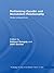 Rethinking Gandhi and Nonviolent Relationality: Global Perspectives (Routledge Studies in the Modern History of Asia)