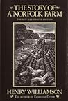 The Story of a Norfolk Farm The Story of a Norfolk Farm