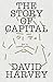 The Story of Capital: What ...