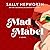 Mad Mabel
