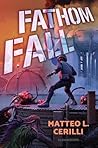 Fathom Fall
