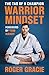 Warrior Mindset: The Tao of a Champion