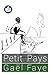 Petit Pays: Traduction FALC
