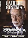 Cahiers du cinéma...