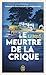 Le meurtre de la crique