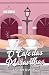 O Café das Maravilhas (Portuguese Edition)