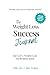 The Weight Loss Success Jou...