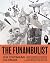The Funambulist N°54  by The Funambulist