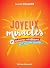 Joyeux miracles: 84 histoir...
